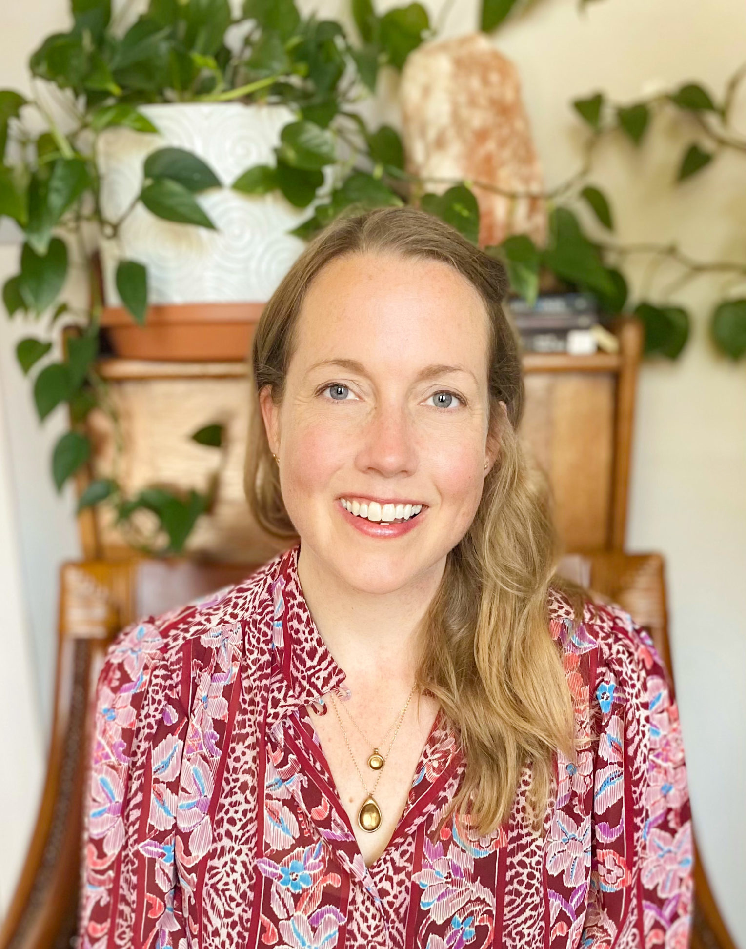 homemade fresno ca becca