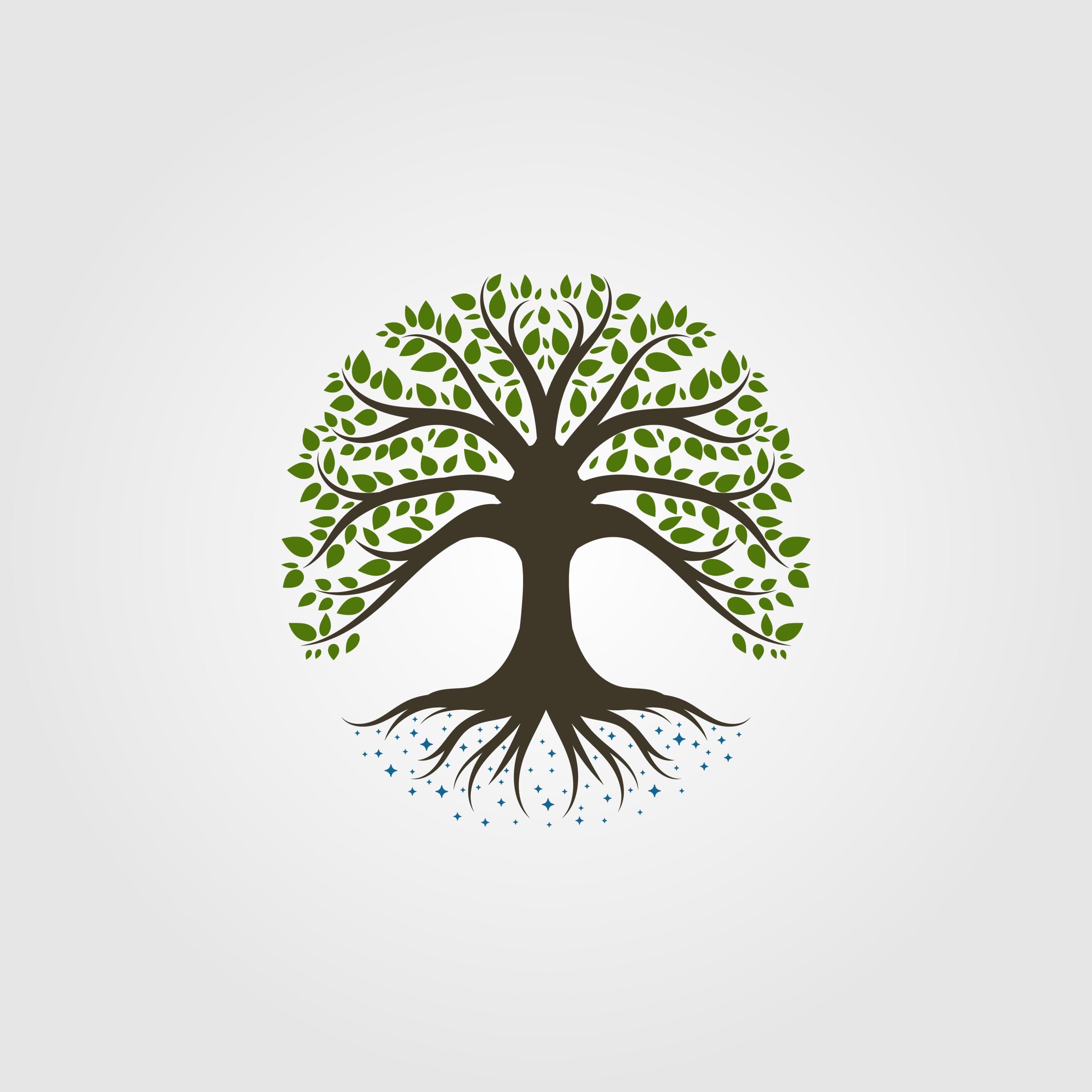 Rooted & Resilient Therapy Group - Bloom Therapy